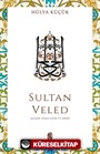 Sultan Veled