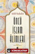 Öncü İslam Âlimleri