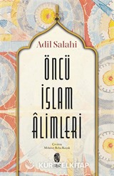 Öncü İslam Âlimleri