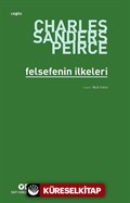 Felsefenin İlkeleri