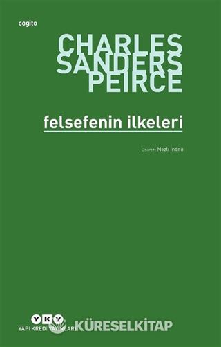 Felsefenin İlkeleri