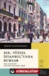 XIX. Yüzyıl İstanbul'unda Rumlar