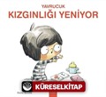Yavrucuk- Kızgınlığı Yeniyor