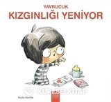 Yavrucuk- Kızgınlığı Yeniyor