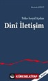 Psiko-Sosyal Açıdan Dini İletişim