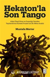 Hekaton'la Son Tango
