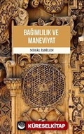 Bağımlılık ve Maneviyat