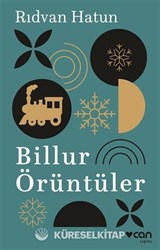 Billur Örüntüler