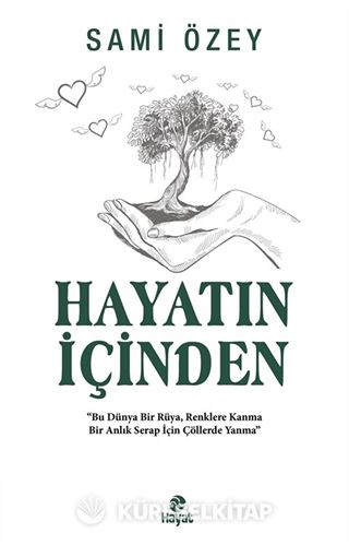 Hayatın İçinden