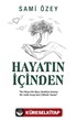 Hayatın İçinden