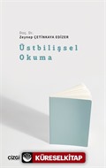 Üstbilişsel Okuma