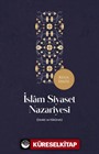 İslam Siyaset Nazariyesi