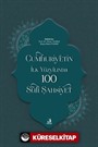 Cumhuriyetin İlk Yüzyılında 100 Sûfî Şahsiyet