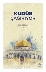 Kudüs Çağırıyor