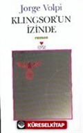 Klingsor'un İzinde