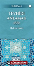Tevhidi Anlamak