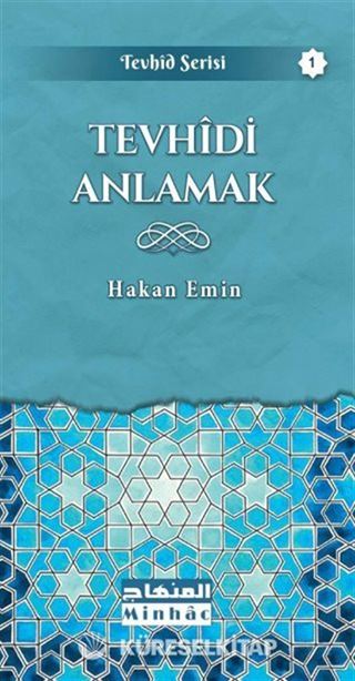 Tevhidi Anlamak