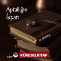 Aptallığın İspatı