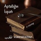 Aptallığın İspatı