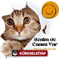 Benim de Canım Var
