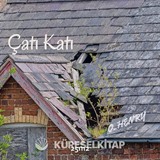 Çatı Katı