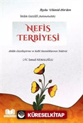 Nefis Terbiyesi