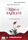 İlim ve Fazileti