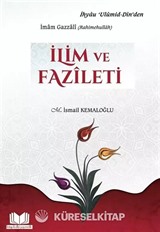 İlim ve Fazileti