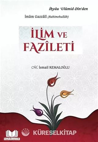 İlim ve Fazileti