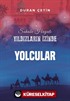 Yolcular / Yıldızların İzinde