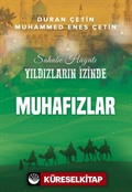 Muhafızlar / Yıldızların İzinde