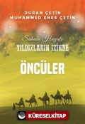 Öncüler / Yıldızların İzinde