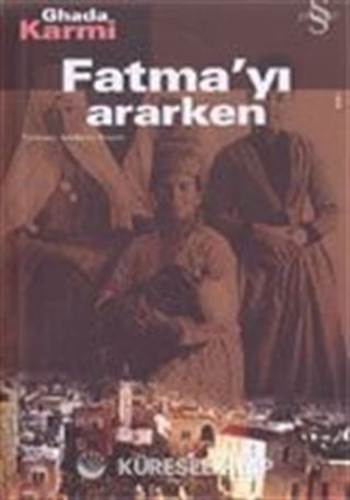 Fatma'yı Ararken