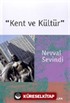 Kent ve Kültür