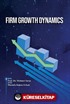 Fırm Growth Dynamıcs