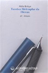 Yanıtsız Mektuplarda Hicran