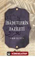 İbadetlerin Fazileti