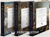 Selçuklular ve Haçlılar ( Seljuks and Crusaders ) (3 Cilt Takım)