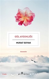 Gül Aydınlığı
