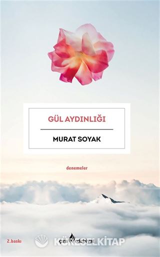 Gül Aydınlığı