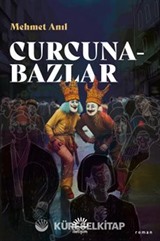 Curcunabazlar