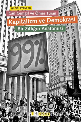 Kapitalizm ve Demokrasi