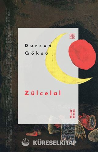 Zülcelal