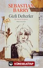 Gizli Defterler