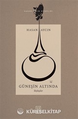 Güneşin Altında