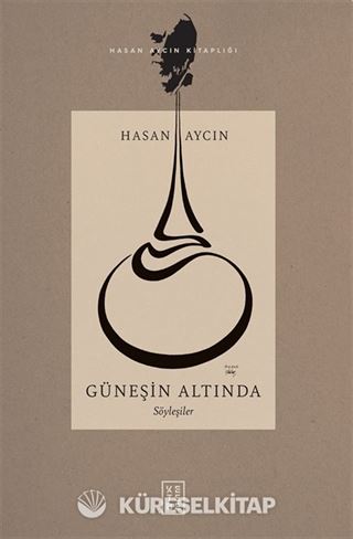 Güneşin Altında