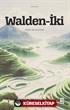 Walden-İki