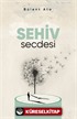 Sehiv Secdesi