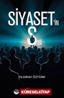 Siyaset'in S'si