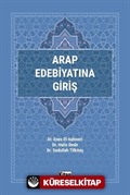 Arap Edebiyatına Giriş